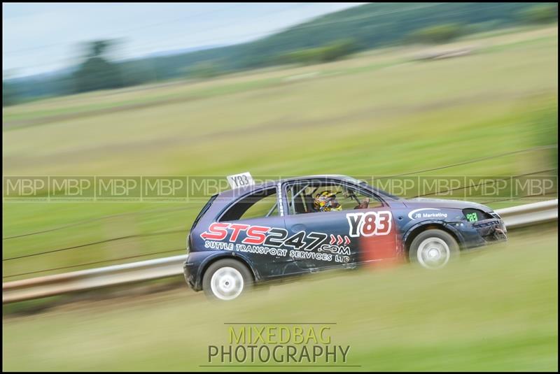 York Autograss motorsport photography uk