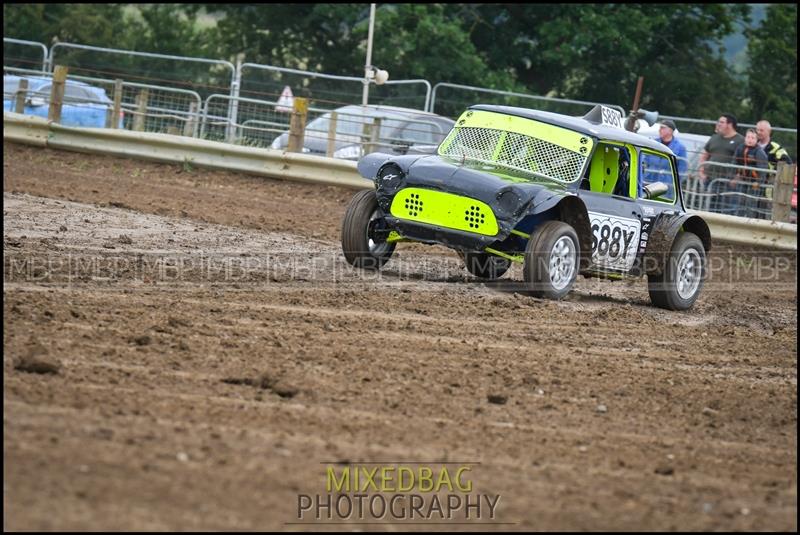 York Autograss motorsport photography uk