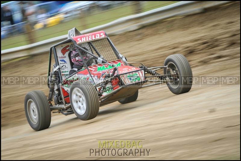 York Autograss motorsport photography uk