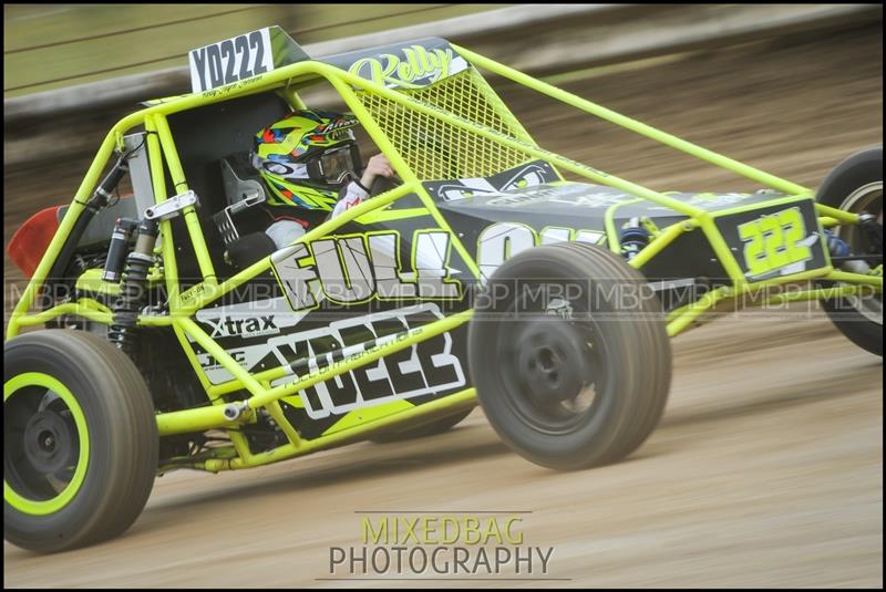 York Autograss motorsport photography uk