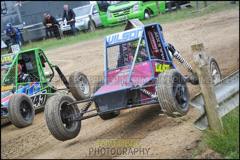 York Autograss motorsport photography uk