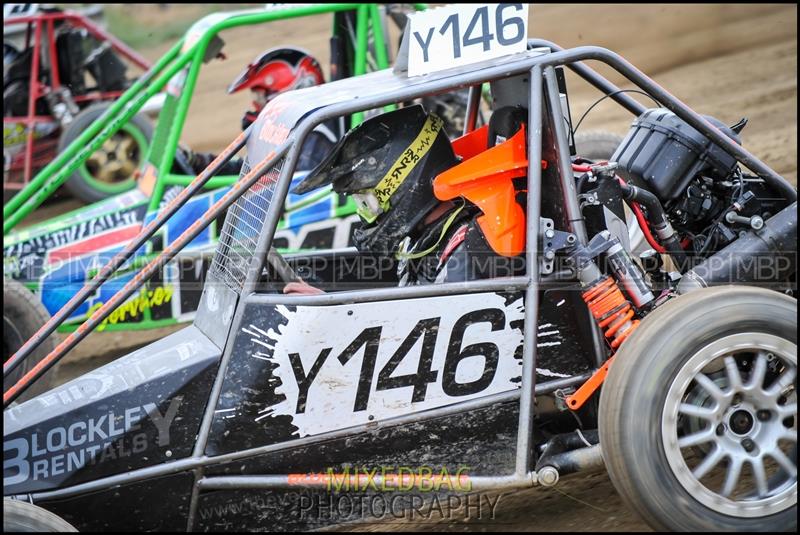 York Autograss motorsport photography uk