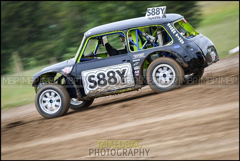 York Autograss motorsport photography uk