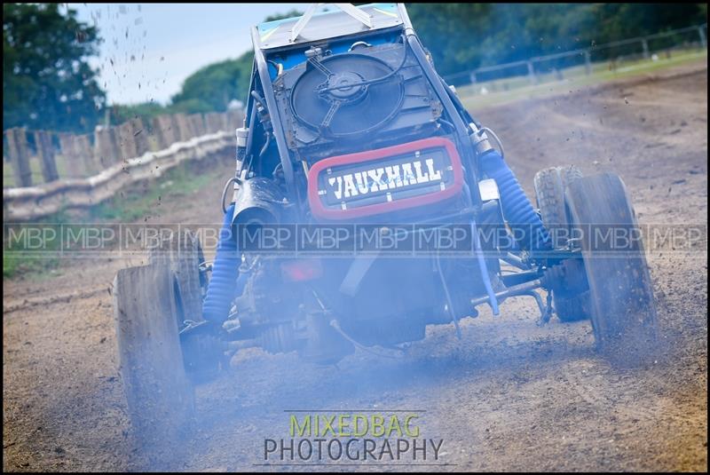 York Autograss motorsport photography uk