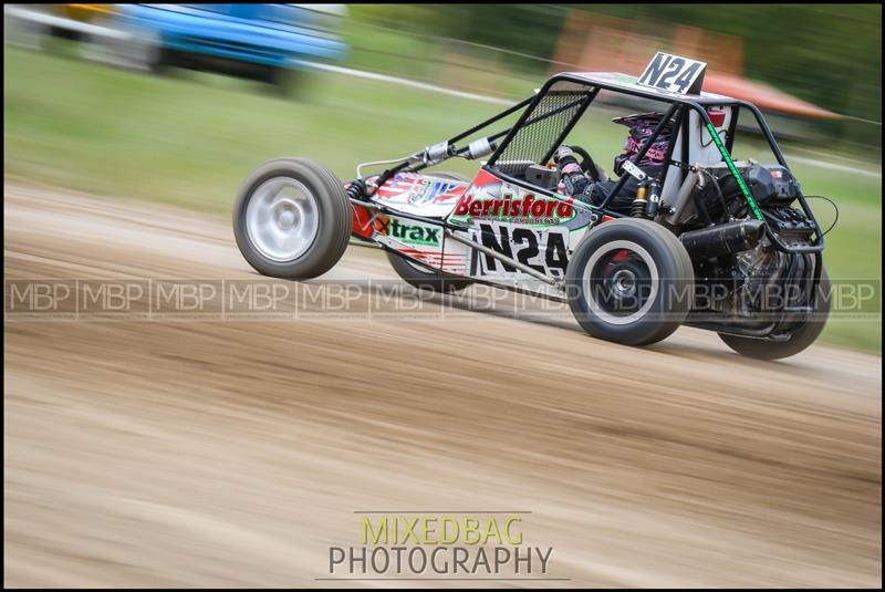 York Autograss motorsport photography uk