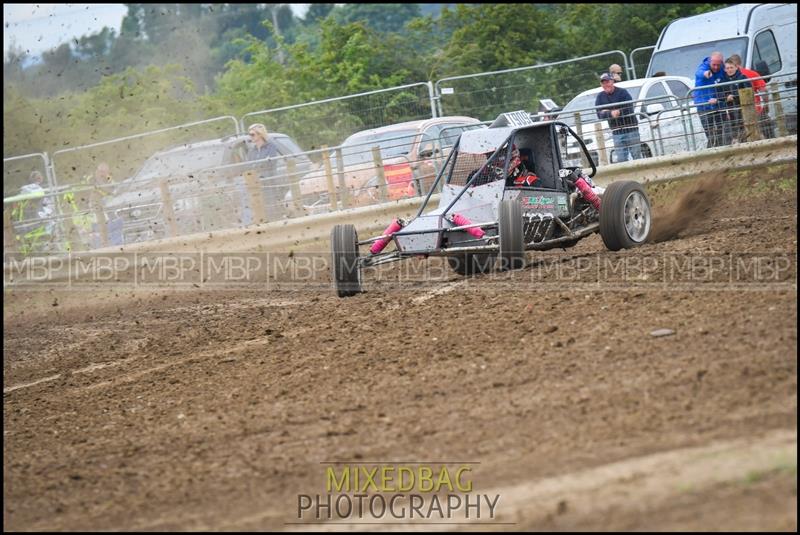 York Autograss motorsport photography uk