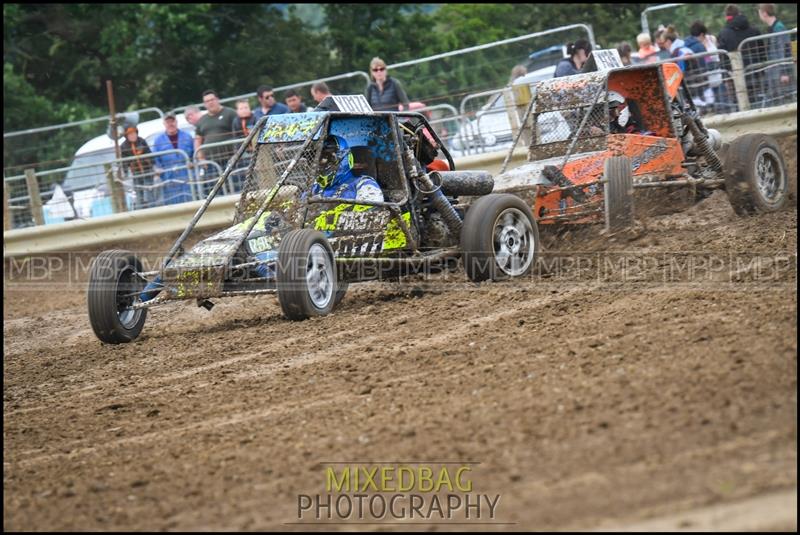 York Autograss motorsport photography uk