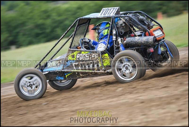 York Autograss motorsport photography uk