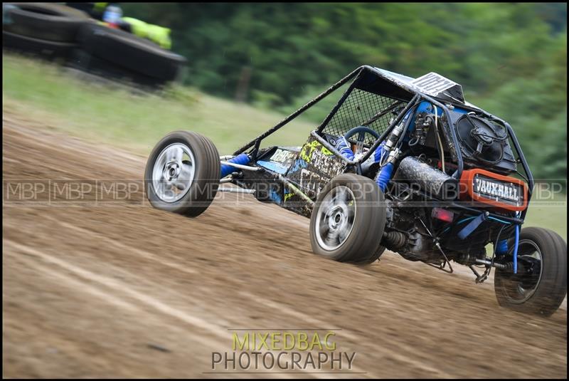 York Autograss motorsport photography uk