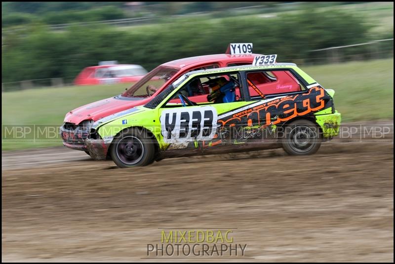 York Autograss motorsport photography uk