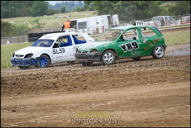 York Autograss motorsport photography uk