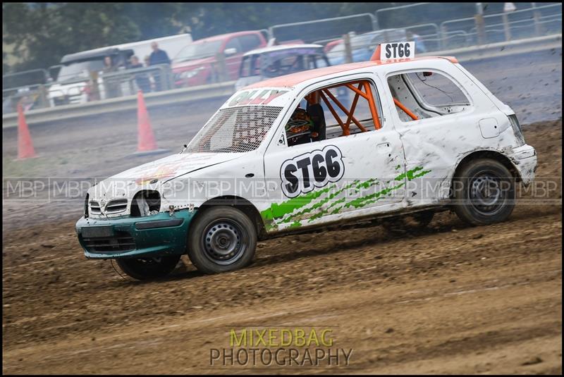 York Autograss motorsport photography uk