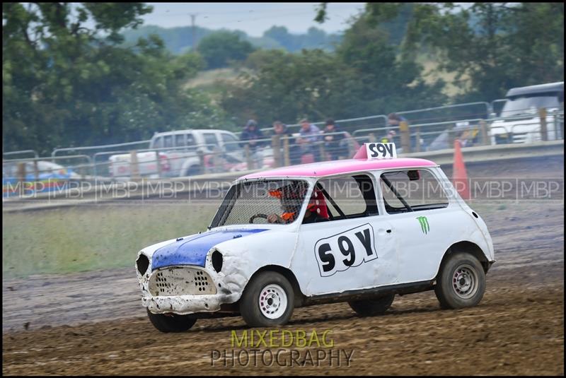 York Autograss motorsport photography uk