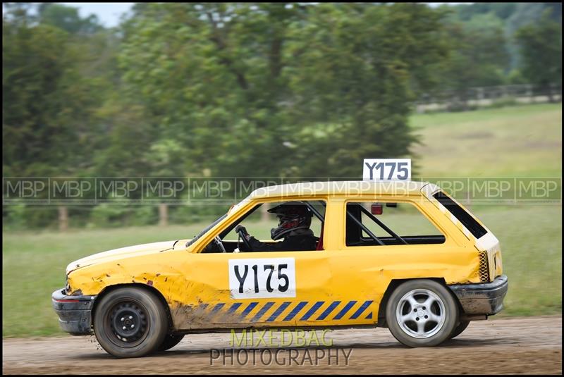 York Autograss motorsport photography uk