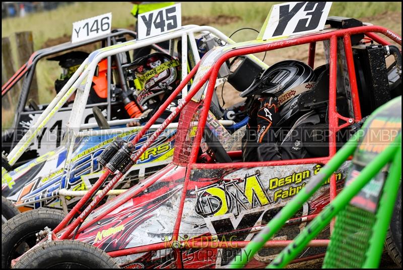 York Autograss motorsport photography uk