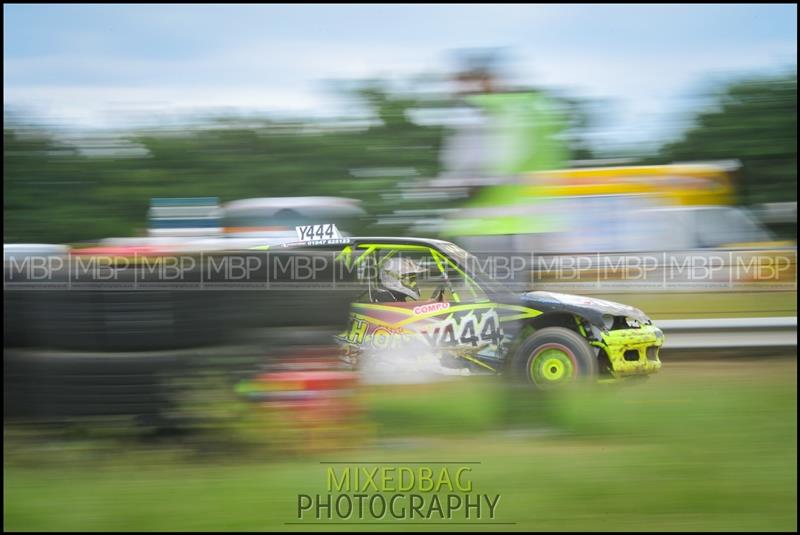 York Autograss motorsport photography uk