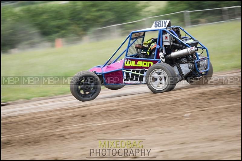 York Autograss motorsport photography uk