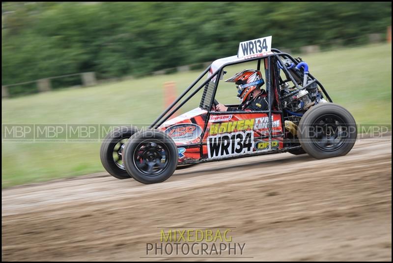 York Autograss motorsport photography uk