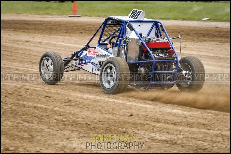 York Autograss motorsport photography uk