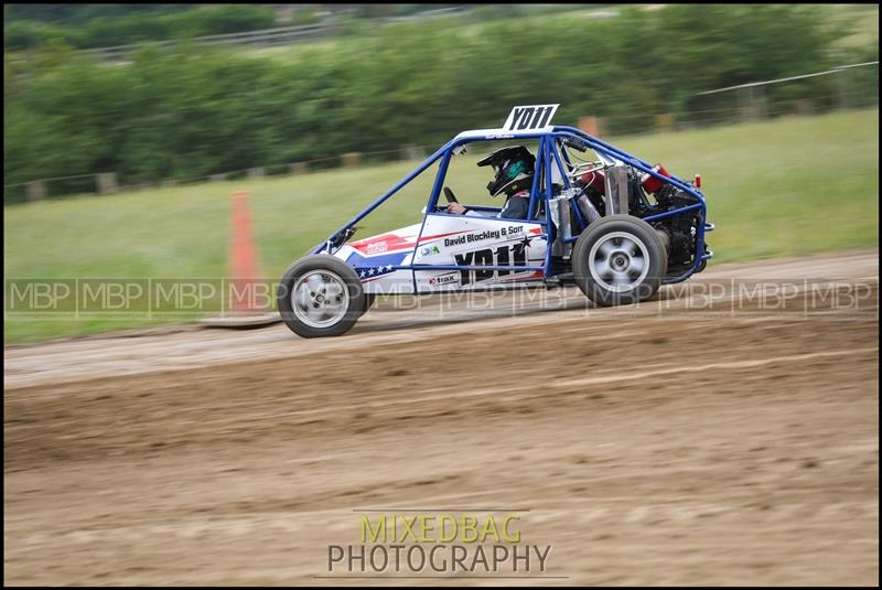 York Autograss motorsport photography uk