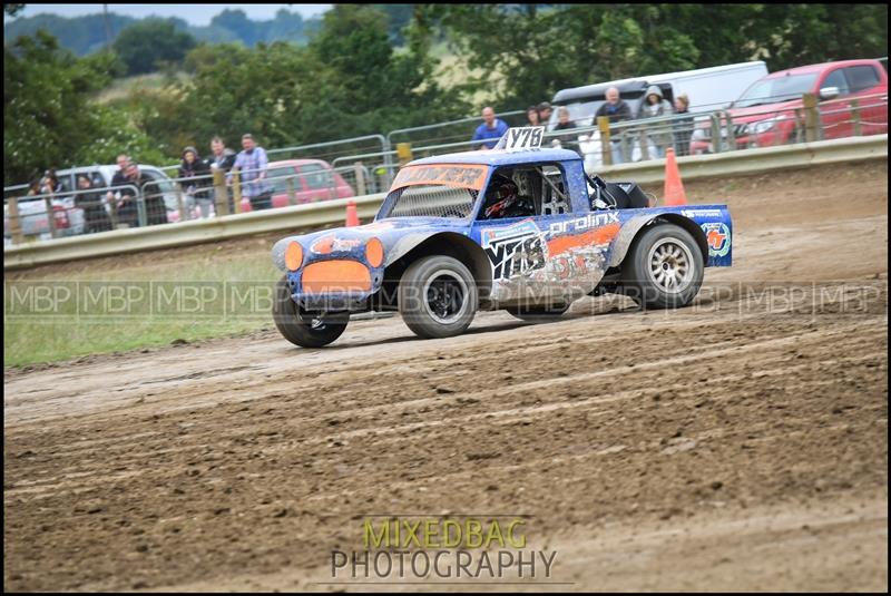 York Autograss motorsport photography uk