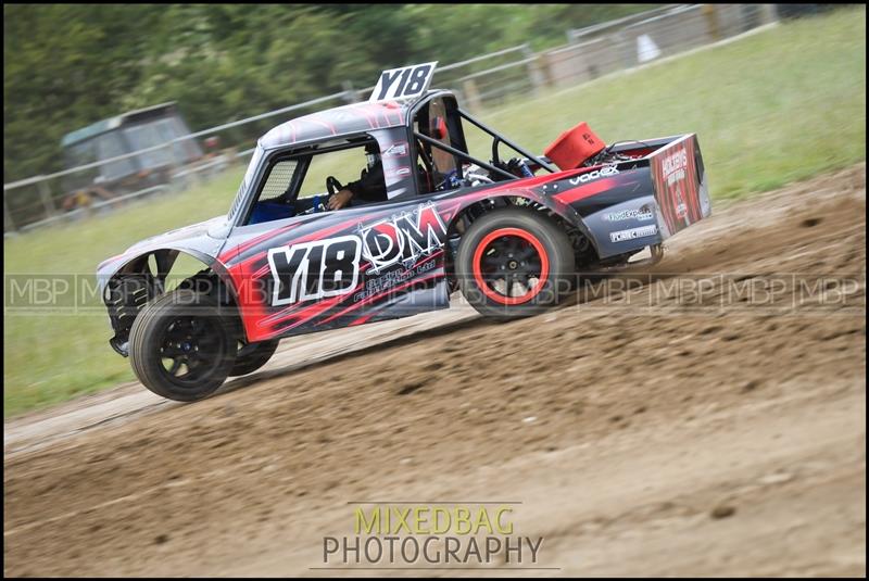 York Autograss motorsport photography uk