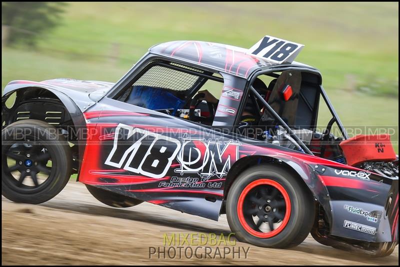 York Autograss motorsport photography uk