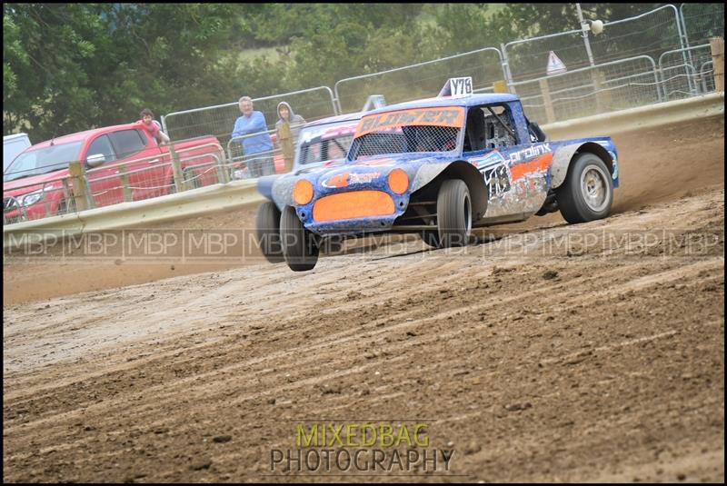 York Autograss motorsport photography uk