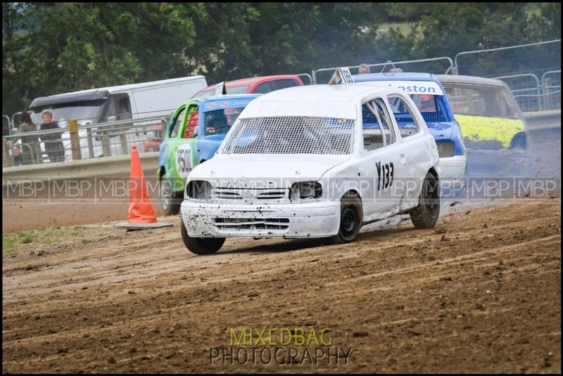 York Autograss motorsport photography uk