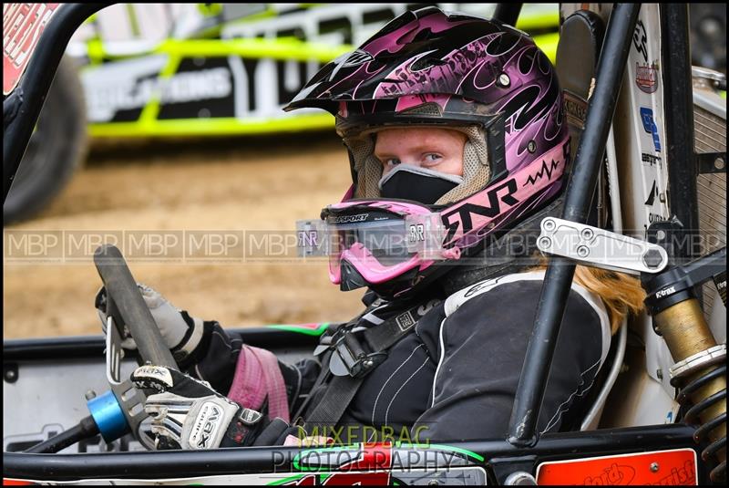 York Autograss motorsport photography uk