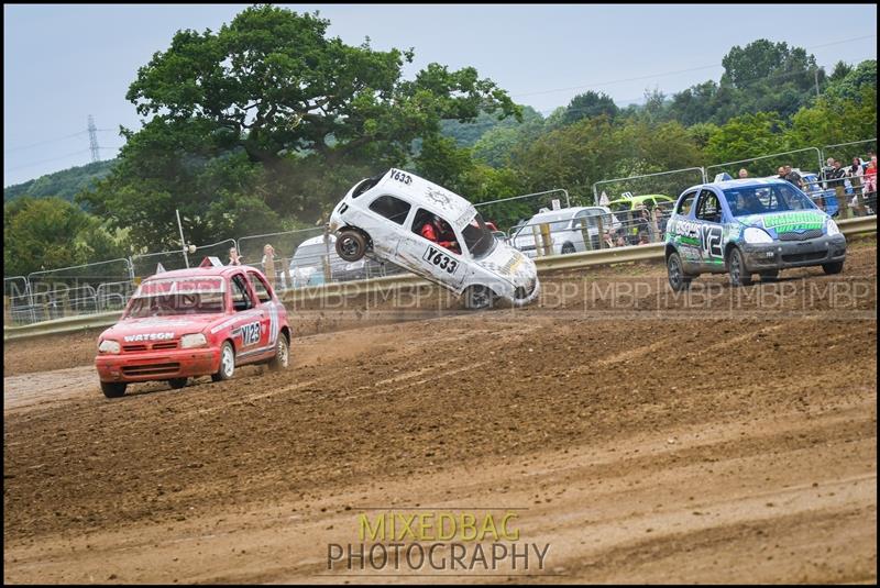 York Autograss motorsport photography uk