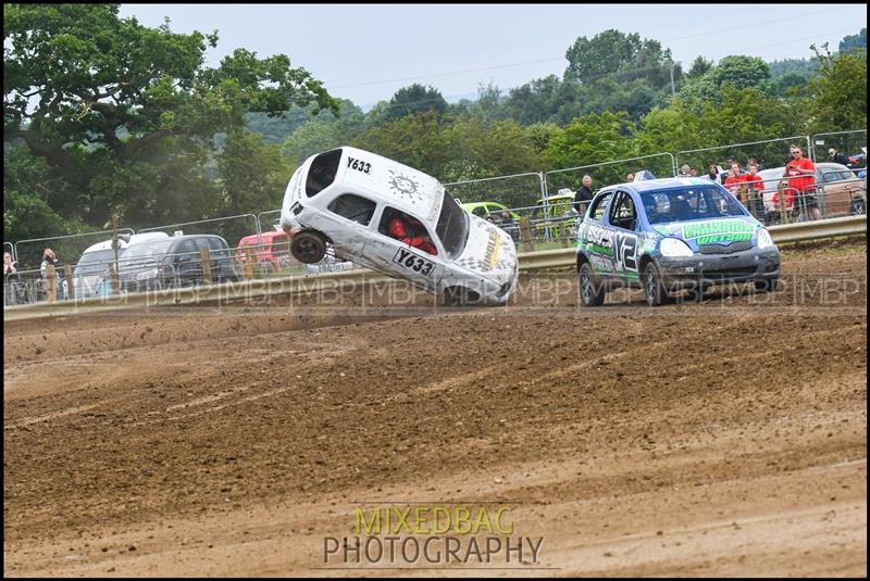 York Autograss motorsport photography uk