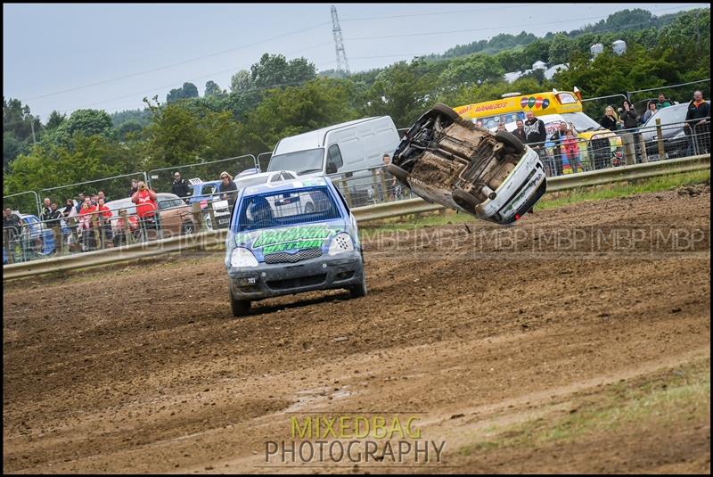 York Autograss motorsport photography uk