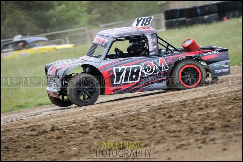 York Autograss motorsport photography uk