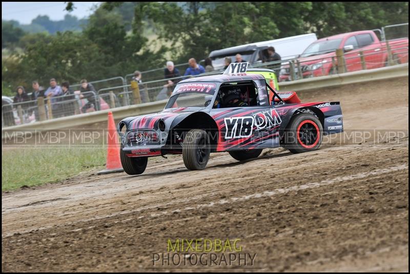 York Autograss motorsport photography uk