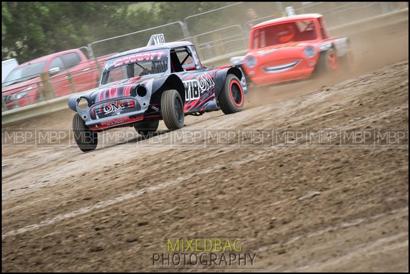 York Autograss motorsport photography uk