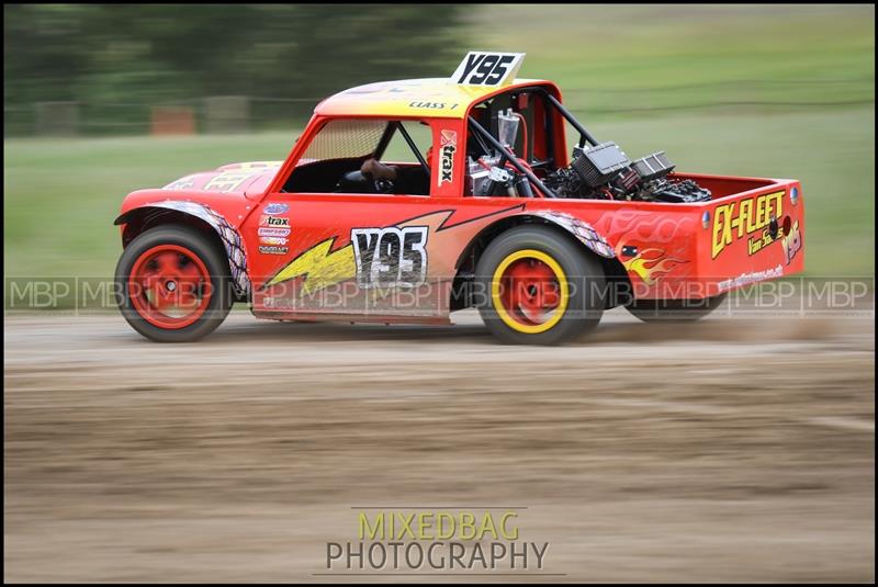 York Autograss motorsport photography uk