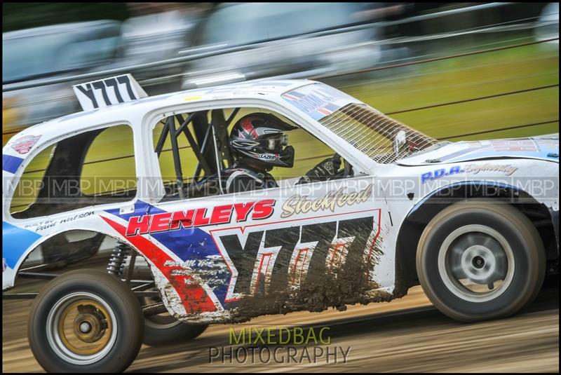 York Autograss motorsport photography uk