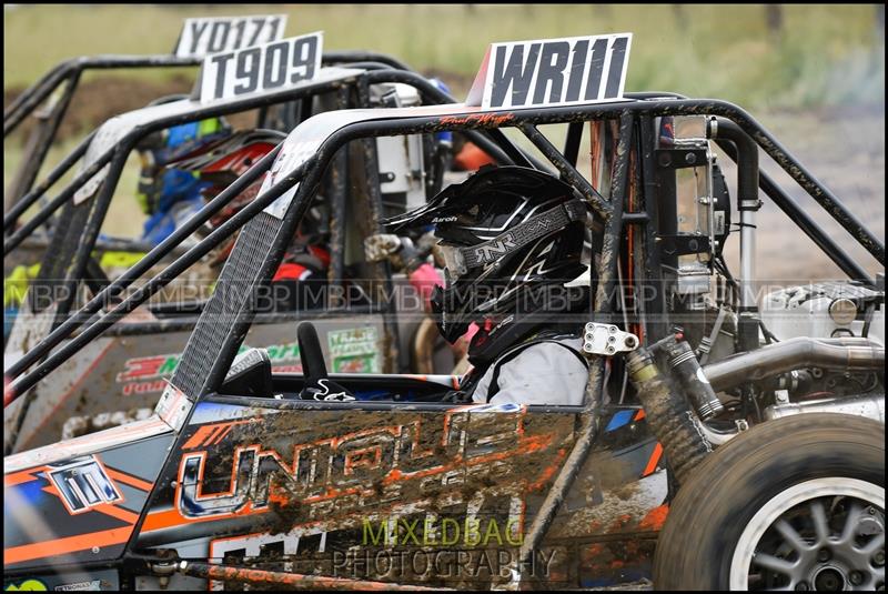 York Autograss motorsport photography uk