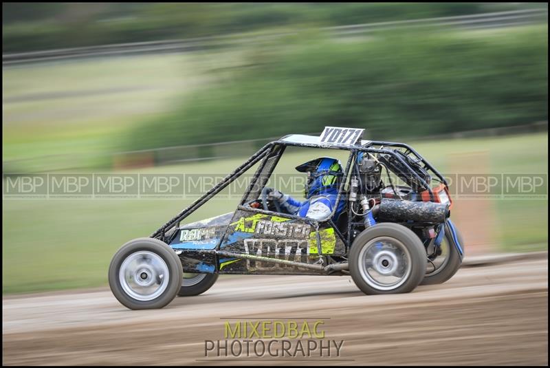 York Autograss motorsport photography uk