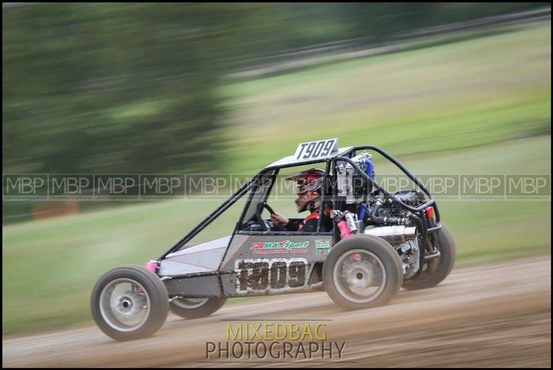 York Autograss motorsport photography uk