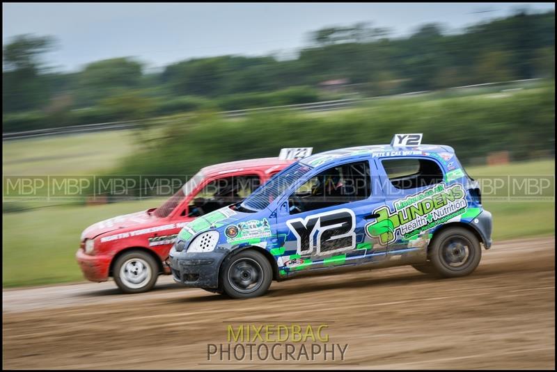 York Autograss motorsport photography uk