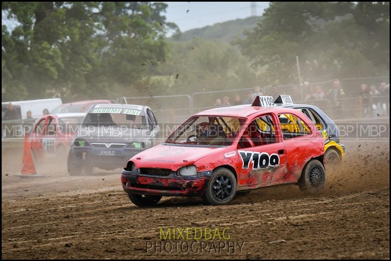 York Autograss motorsport photography uk