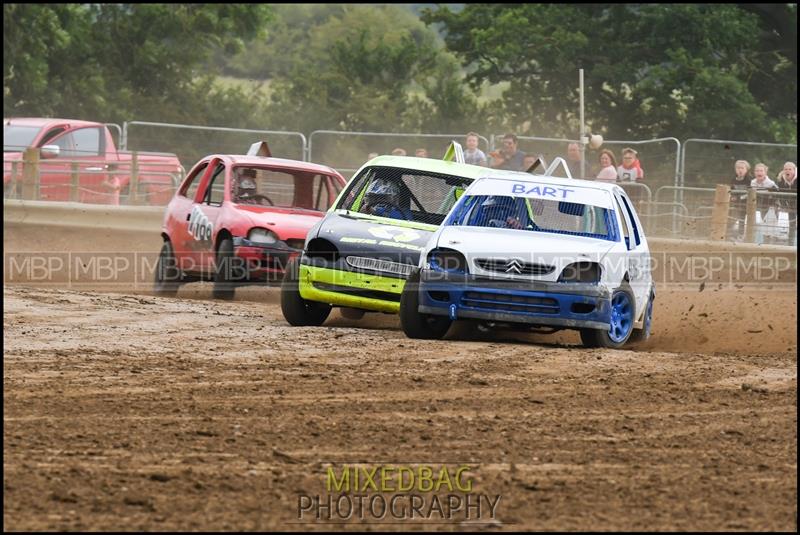 York Autograss motorsport photography uk