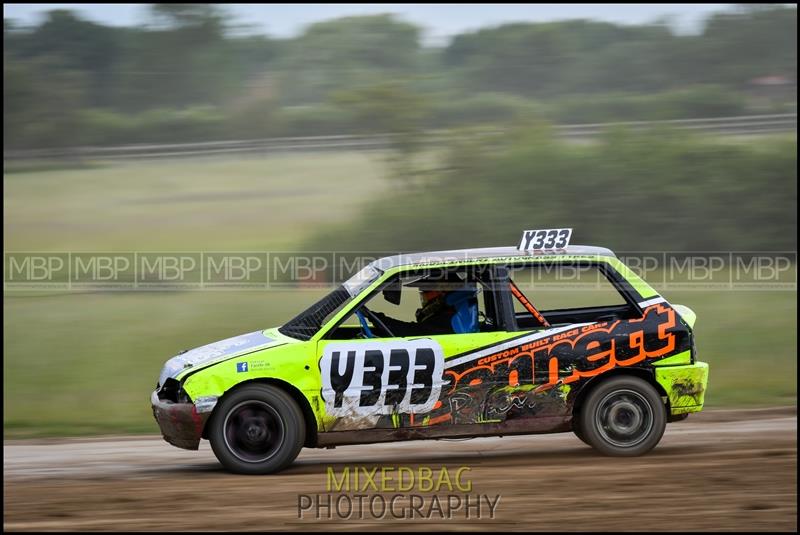 York Autograss motorsport photography uk