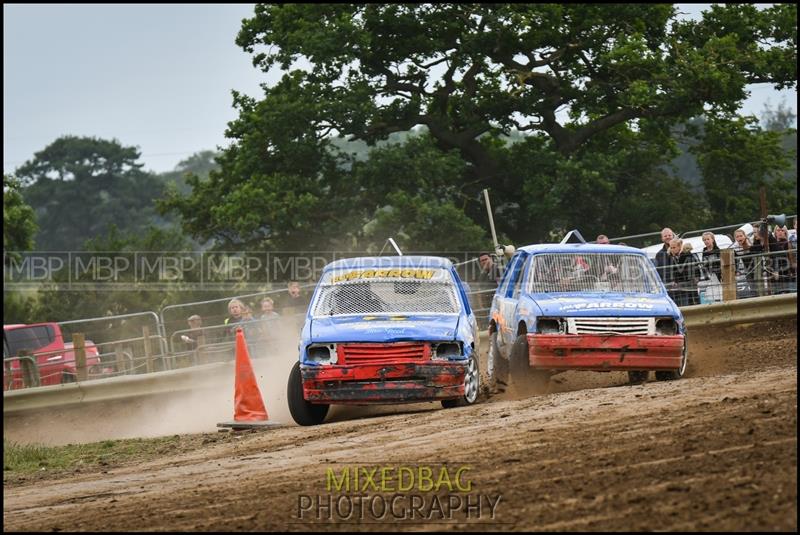 York Autograss motorsport photography uk