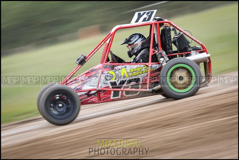 York Autograss motorsport photography uk