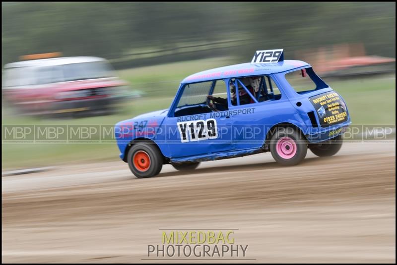 York Autograss motorsport photography uk