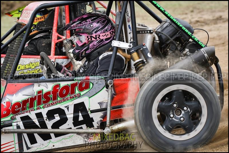 York Autograss motorsport photography uk