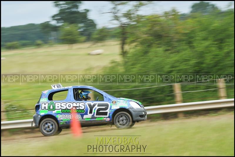 York Autograss motorsport photography uk